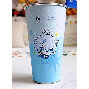 Amazon.co.jp 最新リリース: グラス の新着ランキングです。